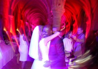 Mariage 5 juillet 2014 (19)